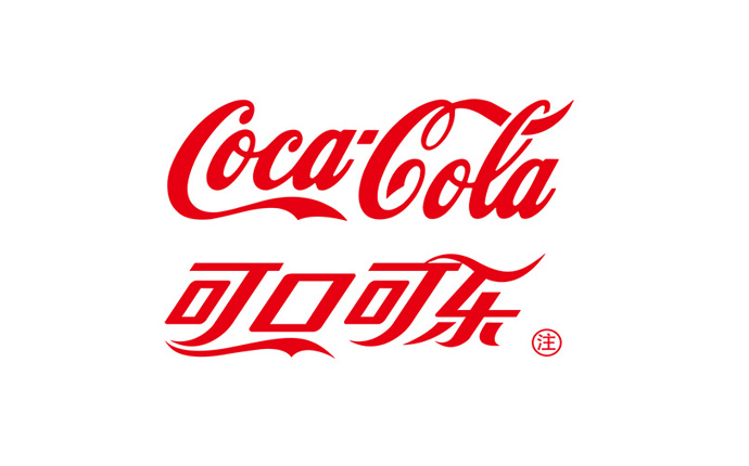 ɿڿ