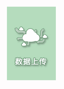 1661738285306131.jpg 云.jpg