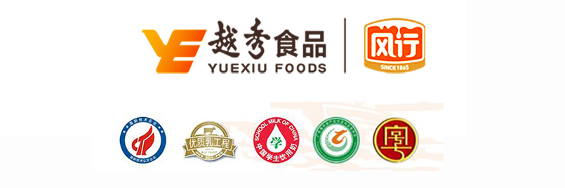 1664355743788933.jpg 内容.jpg