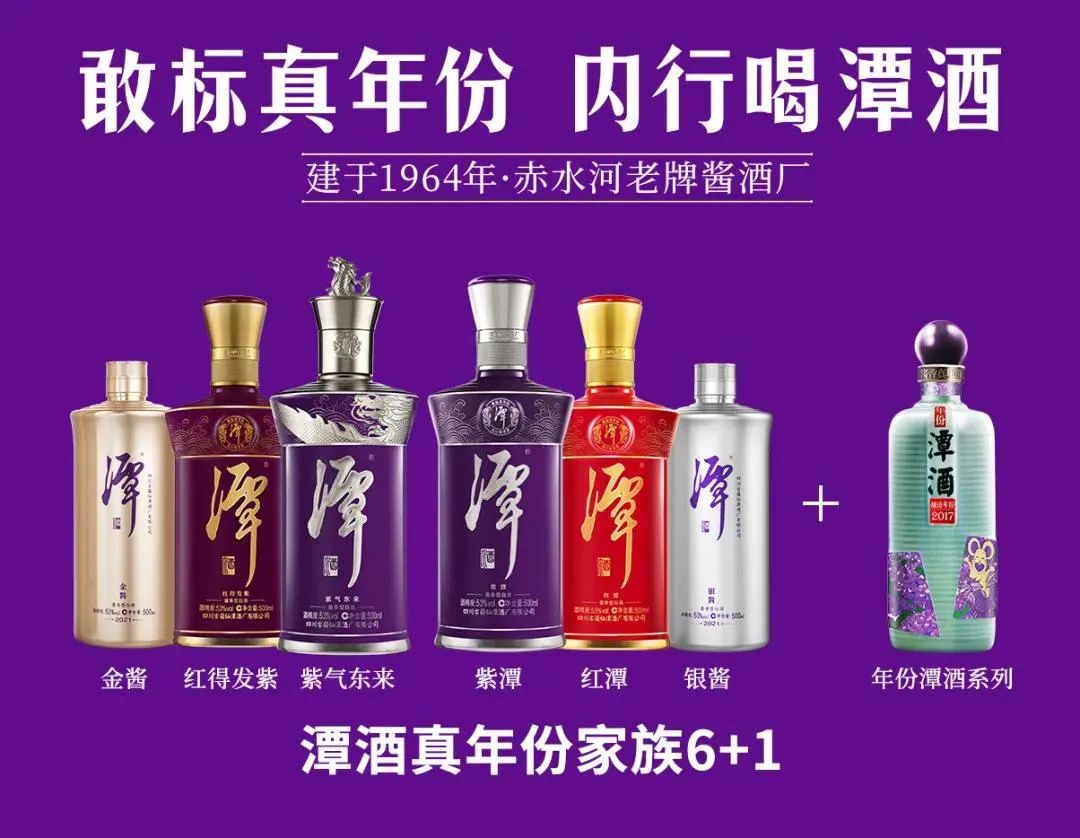 微信图片_20220617145055