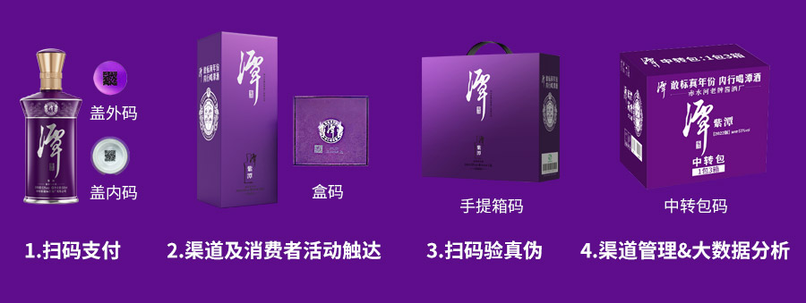 微信图片_20220617140247