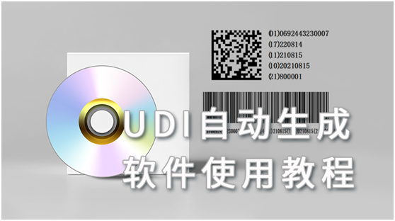 c5043dd1-eb1b-46fe-9e6e-e38fd12a3d40.png c5043dd1-eb1b-46fe-9e6e-e38fd12a3d40.png