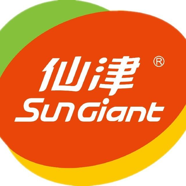 ɽƷ