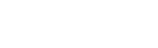 յӿƼ޹˾