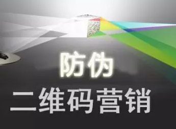 αܻ