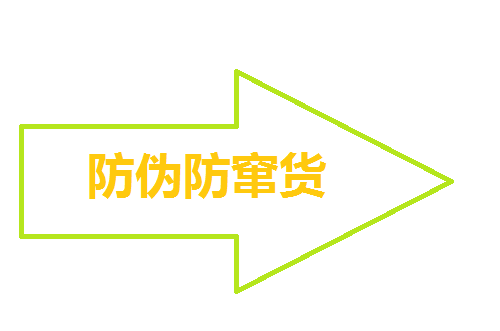 f.png