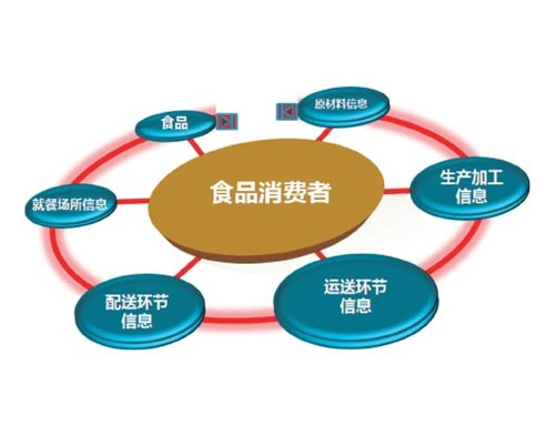 15bebeedb3cb418e9841d80a4bf58848_th.jpg