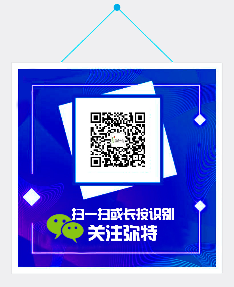 1584410285363998.jpg