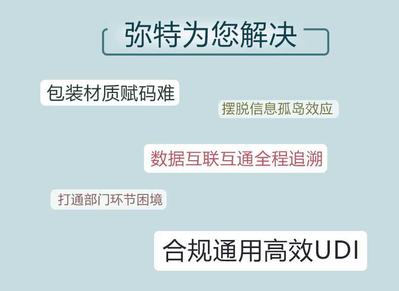 UDI_01.gif