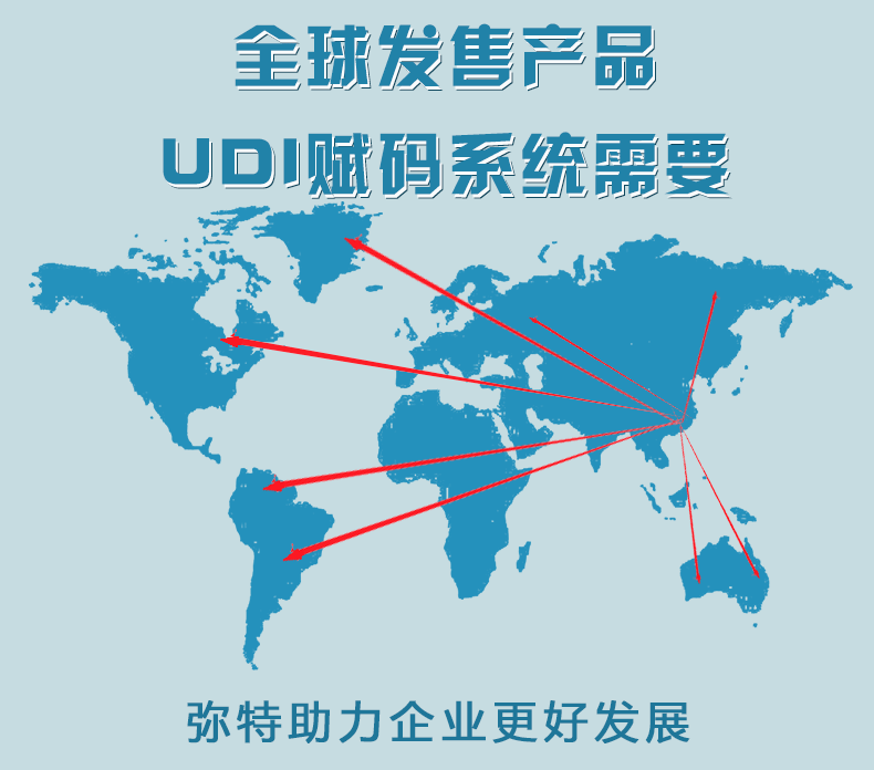 UDI_03.gif
