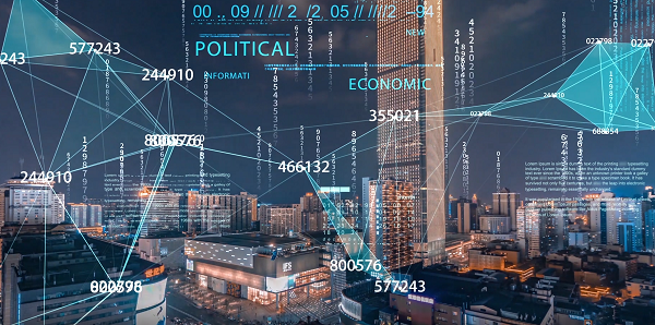 ΢ͼƬ_20210811104407.png