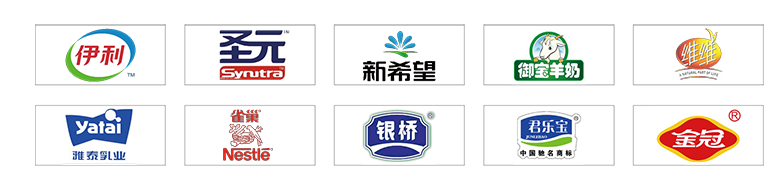 ʳƷlogo.png