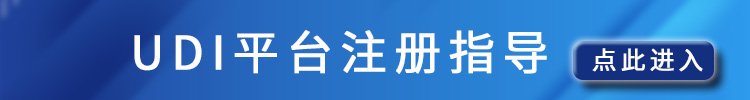 ָ.jpg