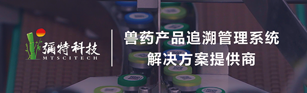 1652946446256511.png 3.png
