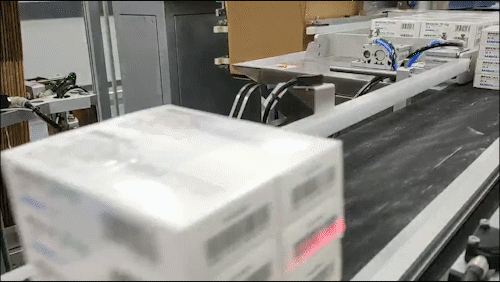 ҩ.gif