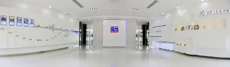 ΢Žͼ_20220929112515.jpg