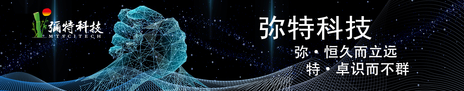 隐私政策