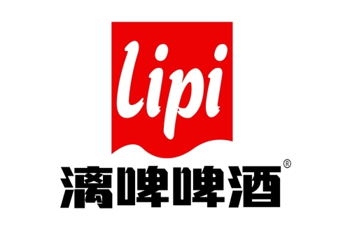 漓泉啤酒防伪防窜货系统与质量追溯