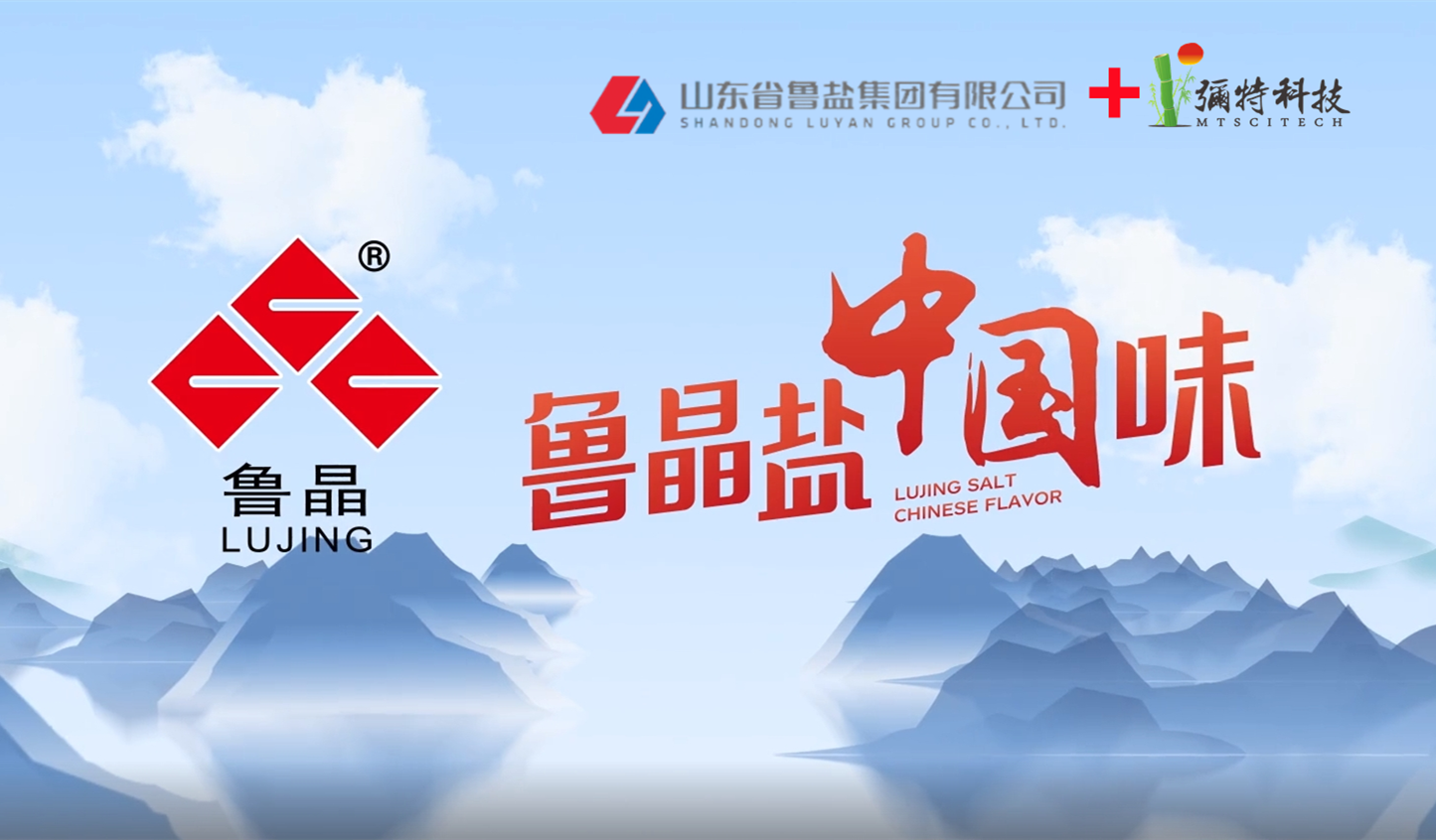 鲁盐图片_副本 鲁盐图片_副本