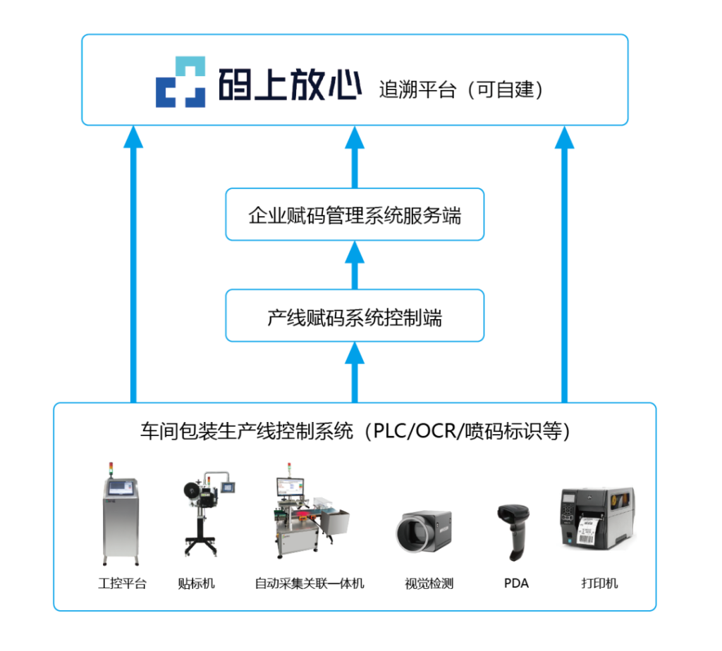 20240102165630342-1024x924_看图王