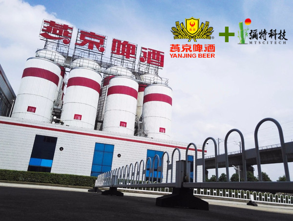 公司图片可以用