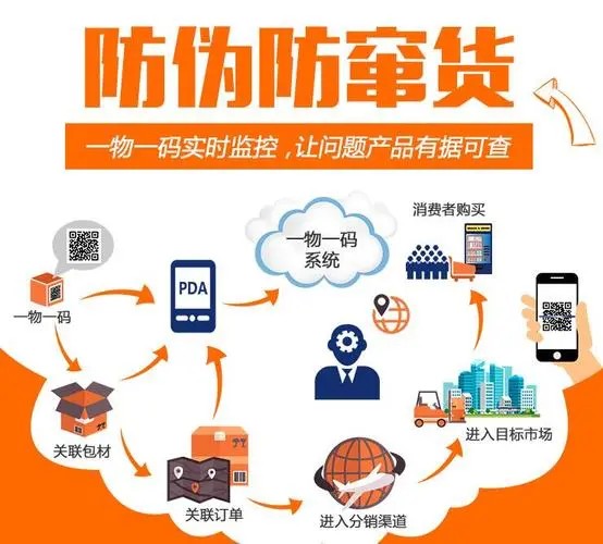 884934397.jpg 884934397.jpg