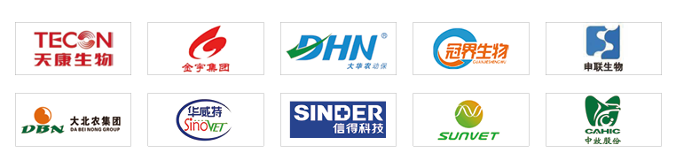 e91d1bc574889e848e69eba12a8669a2